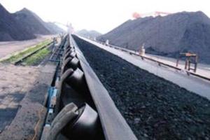  輸送帶用鋼絲繩 