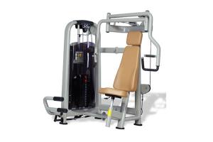 健身器材用高疲勞鋼絲繩