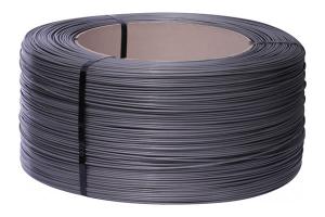 汽車座椅骨架用鋼絲