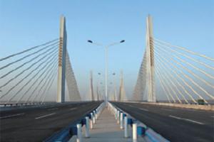  填充型壞氧塗層鋼絞線 