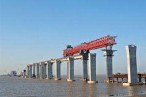  填充型壞氧塗層鋼絞線 