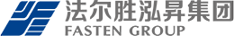 法爾勝集團