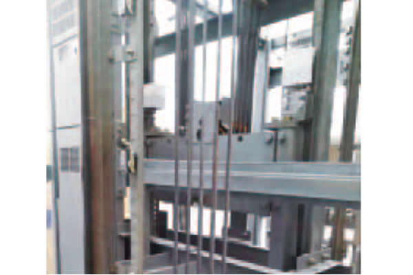  一般用途鋼絲繩 