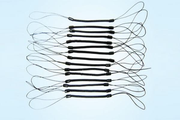  漁具用不銹鋼絲繩 