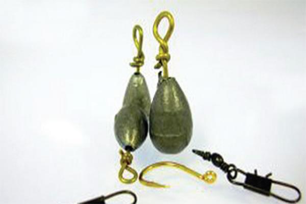  漁具用不銹鋼絲繩 