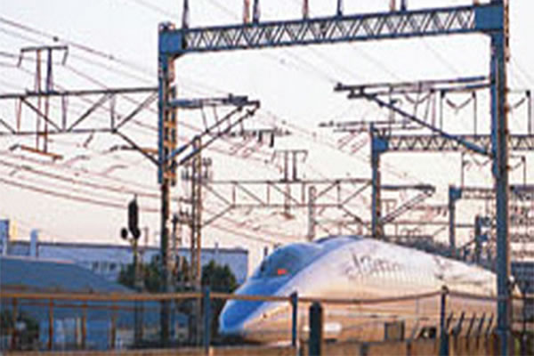  鋼芯鋁絞線用鍍鋅鋼絲 