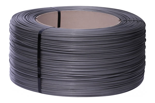  汽車座椅骨架用鋼絲 